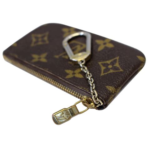 lv coin pouch sg|louis vuitton keychain pouch.